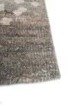 Tapis en laine - 300 x 240 cm - beige