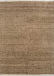 Wollen tapijt - 300 x 240 cm - beige