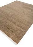 Wollen tapijt - 300 x 240 cm - beige