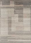 Alfombra de lana - 300 x 240 cm - beige