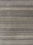 Tapis en laine - 300 x 240 cm - sable