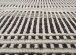 Tapis en laine - 300 x 240 cm - sable