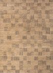 Alfombra de lana - 300 x 240 cm - beige