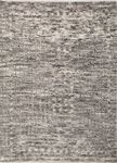 Alfombra de lana - 90 x 60 cm - beige