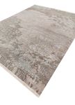 Wollen tapijt - 300 x 240 cm - beige