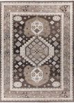 Alfombra de lana - 300 x 240 cm - beige