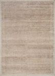 Alfombra de lana - 300 x 240 cm - beige