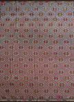 Tapis en laine - 330 x 180 cm - beige