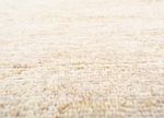 Tapis en laine - 300 x 240 cm - beige