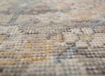 Tapis en laine - 300 x 240 cm - beige