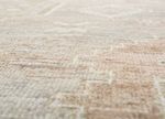 Alfombra de lana - 300 x 240 cm - beige