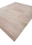 Tapis en laine - 300 x 240 cm - or