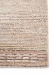 Tapis en laine - 300 x 240 cm - or