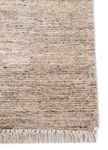 Wool Rug - 300 x 240 cm - beige