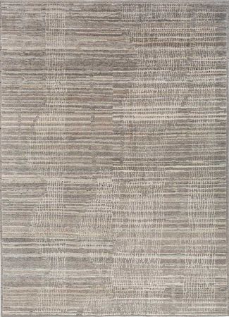 Wool Rug - 300 x 240 cm - beige