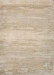 Tappeto di lana - 300 x 240 cm - beige