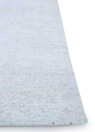 Tapete de desenhador - 270 x 180 cm - creme