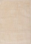 Rug - 150 x 90 cm - cream