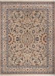 Ullteppe - 300 x 240 cm - beige