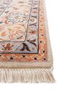 Ullteppe - 300 x 240 cm - beige