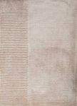 Tapis - 90 x 60 cm - beige