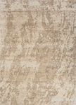 Wollen tapijt - 300 x 240 cm - beige