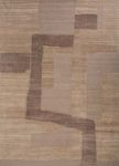 Wollen tapijt - 300 x 240 cm - beige