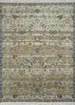 Tapis en laine - 300 x 240 cm - sable