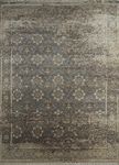 Tapis en laine - 300 x 240 cm - sable