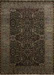 Tapis en laine - 300 x 240 cm - sable