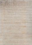 Tappeto di design - 300 x 240 cm - crema