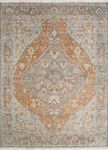 Tapis en laine - 300 x 240 cm - beige