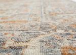 Alfombra de lana - 300 x 240 cm - beige