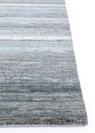 Tapis en laine - 270 x 180 cm - beige