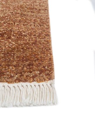 Ullteppe - 300 x 240 cm - beige