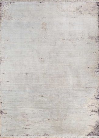 Tappeto di design - 300 x 240 cm - crema