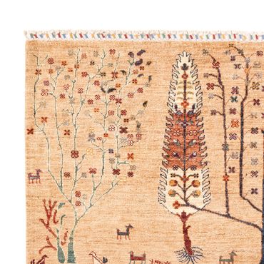 Tapete Ziegler - Ariana - 236 x 173 cm - bege