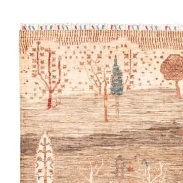 Dywan Ziegler - Ariana - 230 x 170 cm - beżowy