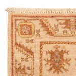 Ziegler Carpet - 70 x 50 cm - beige