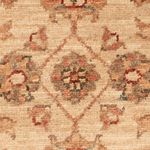 Ziegler Carpet - 64 x 45 cm - beige