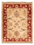 Ziegler Carpet - 65 x 50 cm - beige