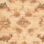 Ziegler Carpet - 65 x 50 cm - beige