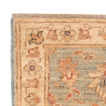 Ziegler Carpet - 65 x 52 cm - sand