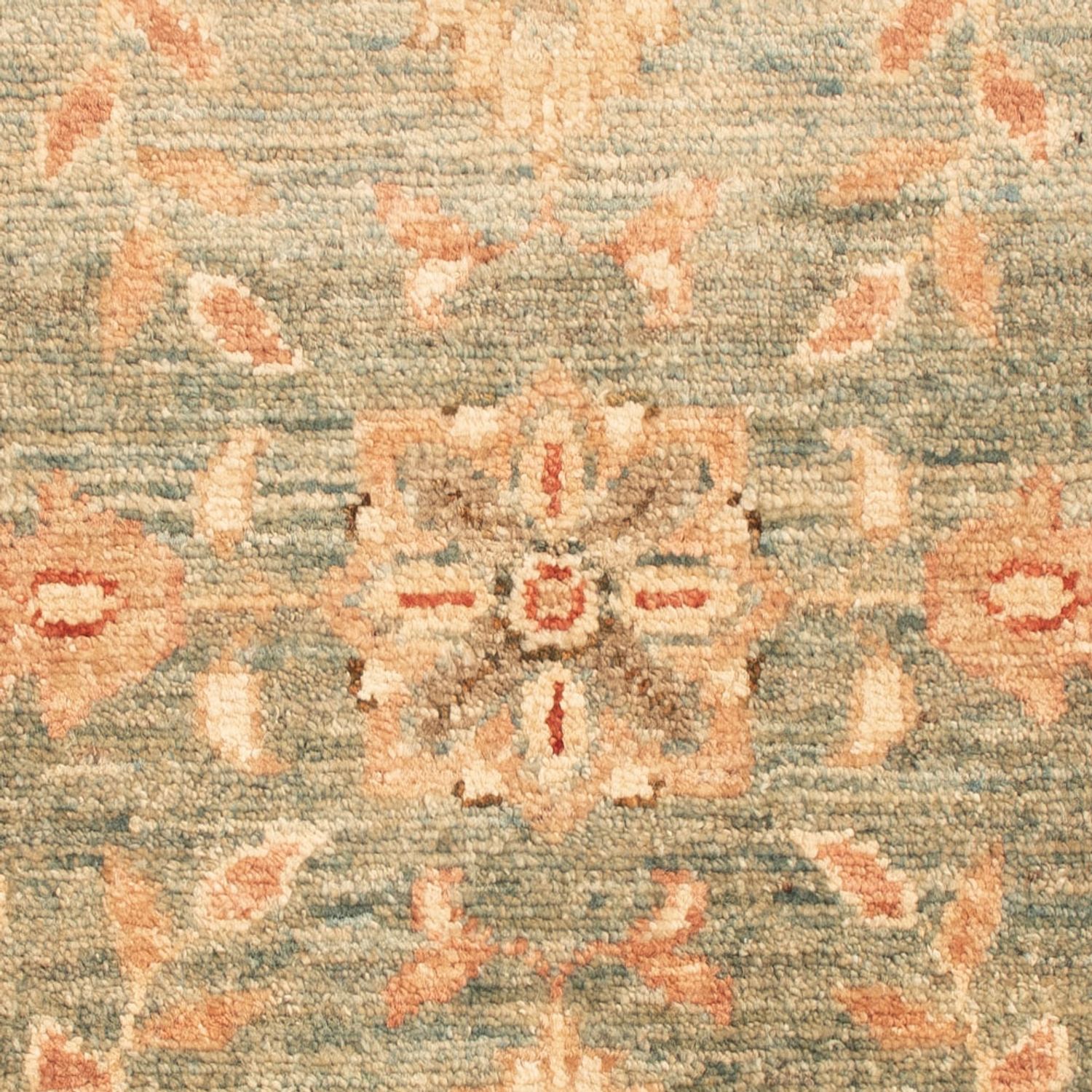 Ziegler Carpet - 71 x 50 cm - sand