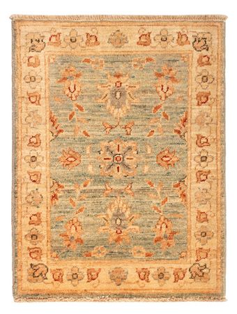 Ziegler Carpet - 72 x 55 cm - sand