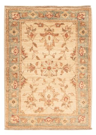 Tapis Ziegler - 70 x 50 cm - beige