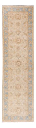 Tappeto corsia Tappeto Ziegler - 300 x 79 cm - beige