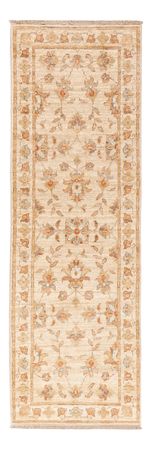 Tappeto corsia Tappeto Ziegler - 150 x 49 cm - beige