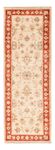 Runner Ziegler Carpet - 147 x 50 cm - beige