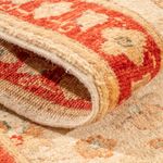 Runner Ziegler Carpet - 147 x 50 cm - beige